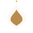 Sanatani