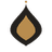 Sanatani
