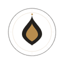 Sanatani