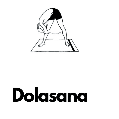 Dolasana