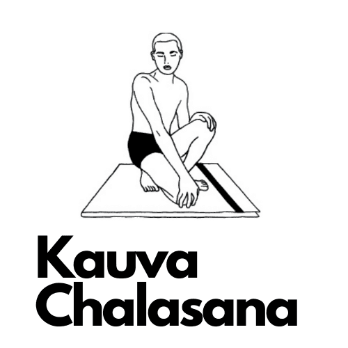 Kauva Chalasana