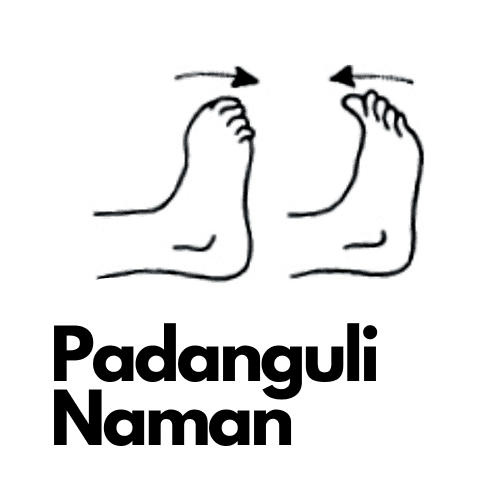 Padanguli Naman