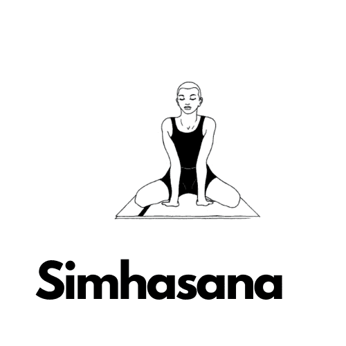 Simhasana